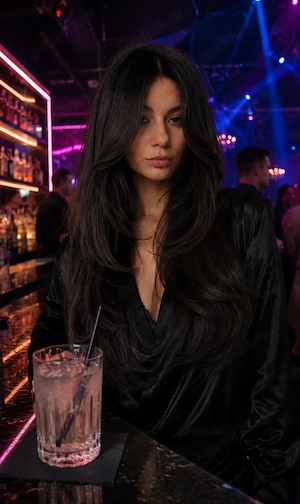 GirlNextDoor City Center 