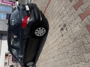 Peugeot 207 de vanzare - imagine 3