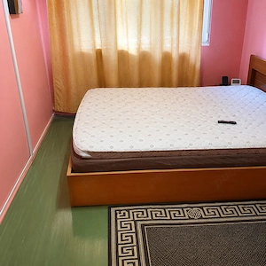 Apartament  4 camere str. Soldat Tunsu Petre - imagine 7