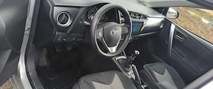 Vand Toyota Auris stare perfecta - imagine 5