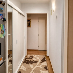 Apartament  4 camere str. Soldat Tunsu Petre - imagine 2