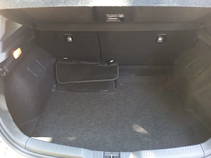 Vand Toyota Auris stare perfecta - imagine 10
