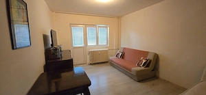 Garsoniera spatioasa, direct proprietar  - imagine 4