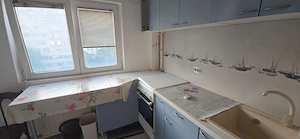 Garsoniera spatioasa, direct proprietar  - imagine 3