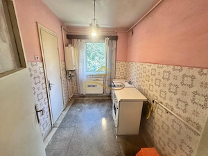 De vanzare apartament 2 camere Bacau - imagine 10
