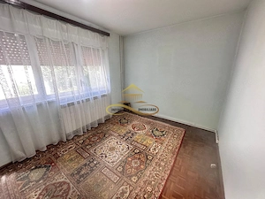 De vanzare apartament 2 camere Bacau - imagine 6