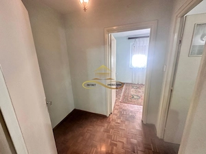De vanzare apartament 2 camere Bacau - imagine 4