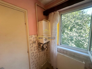 De vanzare apartament 2 camere Bacau - imagine 7