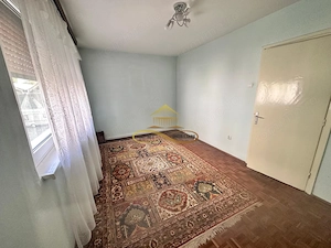 De vanzare apartament 2 camere Bacau - imagine 3