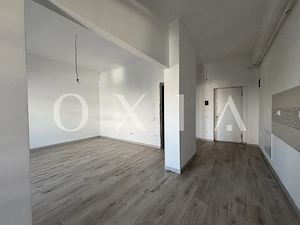 SX786 Soarelui (Sud Plaza) - Etaj Interemdiar - Disponibil Imediat - imagine 15