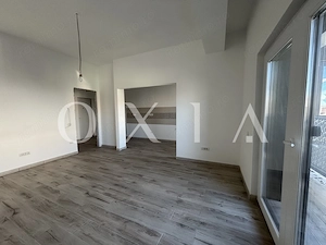 SX786 Soarelui (Sud Plaza) - Etaj Interemdiar - Disponibil Imediat - imagine 11
