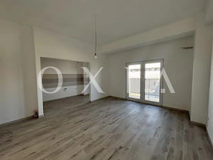 SX786 Soarelui (Sud Plaza) - Etaj Interemdiar - Disponibil Imediat