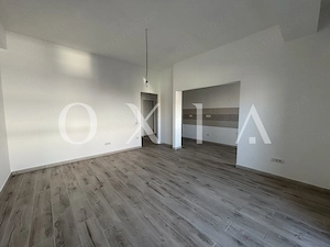 SX786 Soarelui (Sud Plaza) - Etaj Interemdiar - Disponibil Imediat - imagine 3