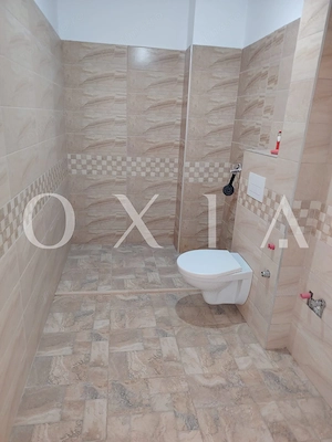 SX786 Soarelui (Sud Plaza) - Etaj Interemdiar - Disponibil Imediat - imagine 9