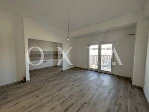 SX786 Soarelui (Sud Plaza) - Etaj Interemdiar - Disponibil Imediat - imagine 13