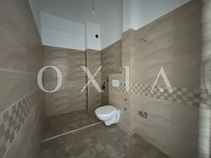 SX786 Soarelui (Sud Plaza) - Etaj Interemdiar - Disponibil Imediat - imagine 10