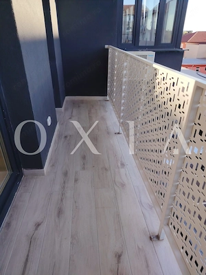 SX786 Soarelui (Sud Plaza) - Etaj Interemdiar - Disponibil Imediat - imagine 7