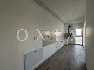 SX786 Soarelui (Sud Plaza) - Etaj Interemdiar - Disponibil Imediat - imagine 14