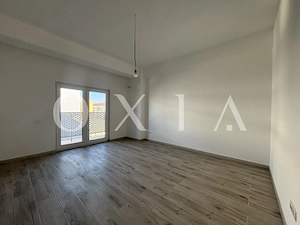 SX786 Soarelui (Sud Plaza) - Etaj Interemdiar - Disponibil Imediat - imagine 12