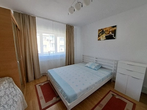 inchiriez 2 camere  dec. ARAD - imagine 5