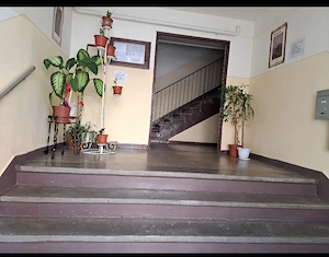 inchiriez 2 camere  dec. ARAD - imagine 10