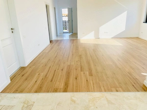 Casa Parter 4 camere Cartier My Corbeanca  2026 - imagine 8