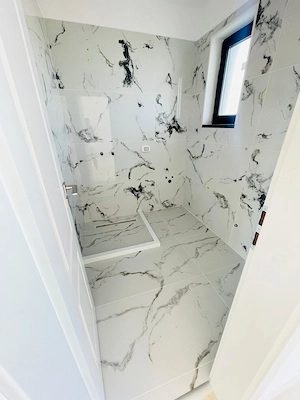 Casa Parter 4 camere Cartier My Corbeanca  2026 - imagine 9