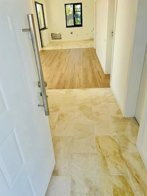 Casa Parter 4 camere Cartier My Corbeanca  2026 - imagine 3