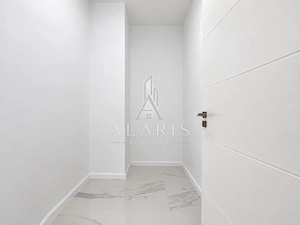 Apartament cu 2 camere, etaj intermediar, zona Torontalului - imagine 3