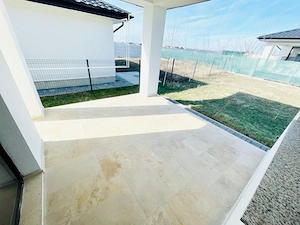 Casa Parter 4 camere Cartier My Corbeanca  2026 - imagine 5