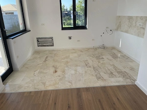 Casa Parter 4 camere Cartier My Corbeanca  2026 - imagine 6