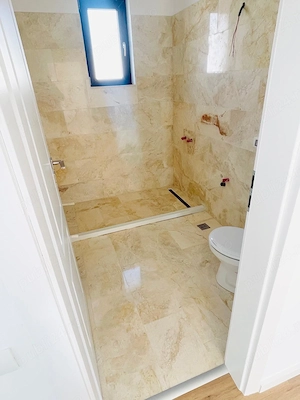 Casa Parter 4 camere Cartier My Corbeanca  2026 - imagine 7