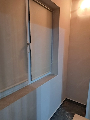 Ofer spre închiriere apartament cu 1 cameră - imagine 9