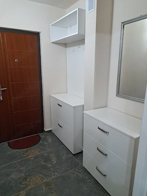 Ofer spre închiriere apartament cu 1 cameră - imagine 6