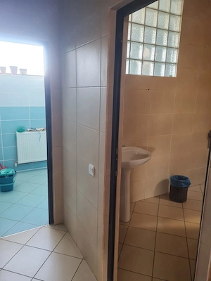 DE ÎNCHIRIAT   Spatiu 282 MP | Floresti  Str.Avram Iancu | 5 PARCĂRI - imagine 5