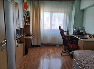 vand 4 cam dec. ARAD - imagine 4