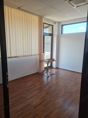 DE ÎNCHIRIAT   Spatiu 282 MP | Floresti  Str.Avram Iancu | 5 PARCĂRI - imagine 4