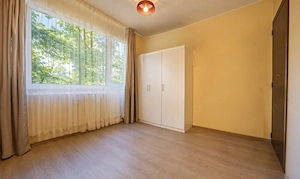 DRUMUL TABEREI - ALEEA CALLATIS, 3 CAMERE 67 MP, ETAJ 1, LA CHEIE! - imagine 7