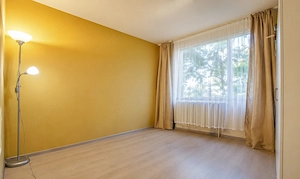 DRUMUL TABEREI - ALEEA CALLATIS, 3 CAMERE 67 MP, ETAJ 1, LA CHEIE! - imagine 6