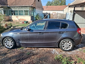 Vand bmw seria 1 e 87 - imagine 3