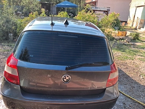 Vand bmw seria 1 e 87 - imagine 4