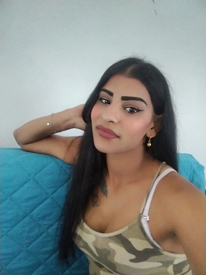 buna ma numesc Lorena fac și deplasări la tine sau la hotel doar câteva zile la tine în oraș   