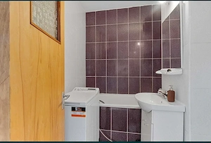inchiriere apartament 65 mp -2 camere - imagine 2