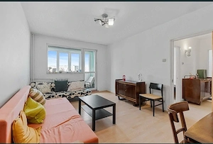 inchiriere apartament 65 mp -2 camere - imagine 8