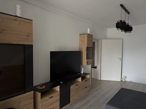 Chirie apartament 2 camere Theodor Pallady - imagine 5