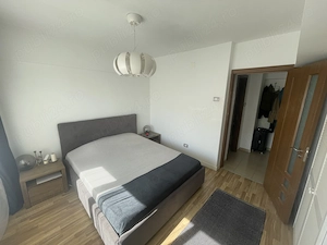 De inchiriat - Apartament 2 camere decomandate   - imagine 4