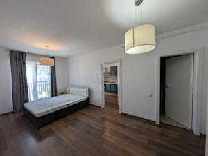Apartament 1 camera zona New City,comision 0!!! - imagine 4