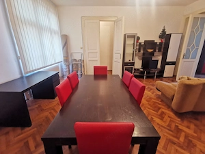 De inchiriat apartament 2 camere Piata Operei - imagine 3