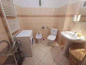 De inchiriat apartament 2 camere Piata Operei - imagine 8