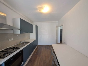 Apartament 1 camera zona New City,comision 0!!! - imagine 3